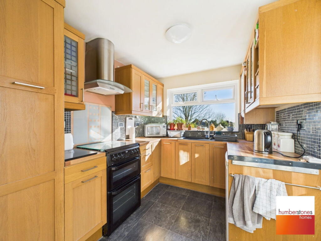 Additional image 4 of Warwick Road, Oldbury