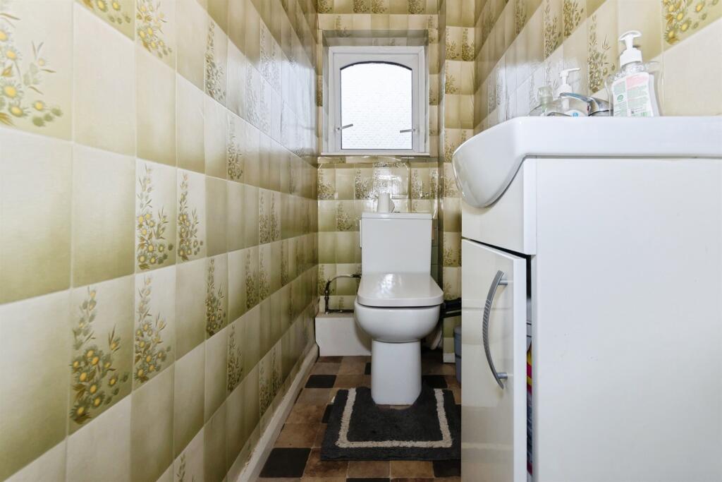 Additional image 15 of Grafton Road, Oldbury