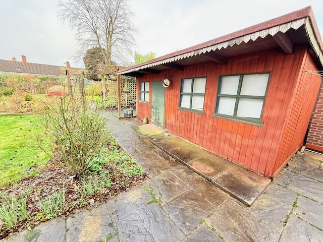 Additional image 18 of Cremorne Road, Sutton Coldfield