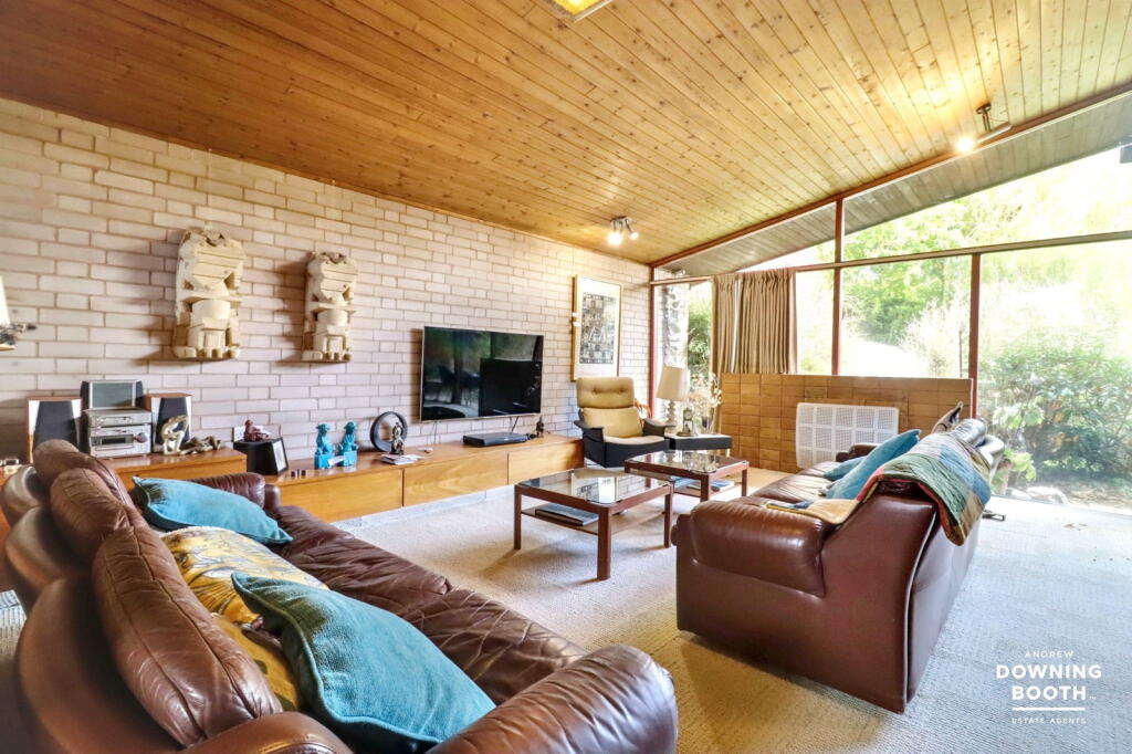 Additional image 4 of Chiptop, Park Lane, Bonehill, B78 3HY