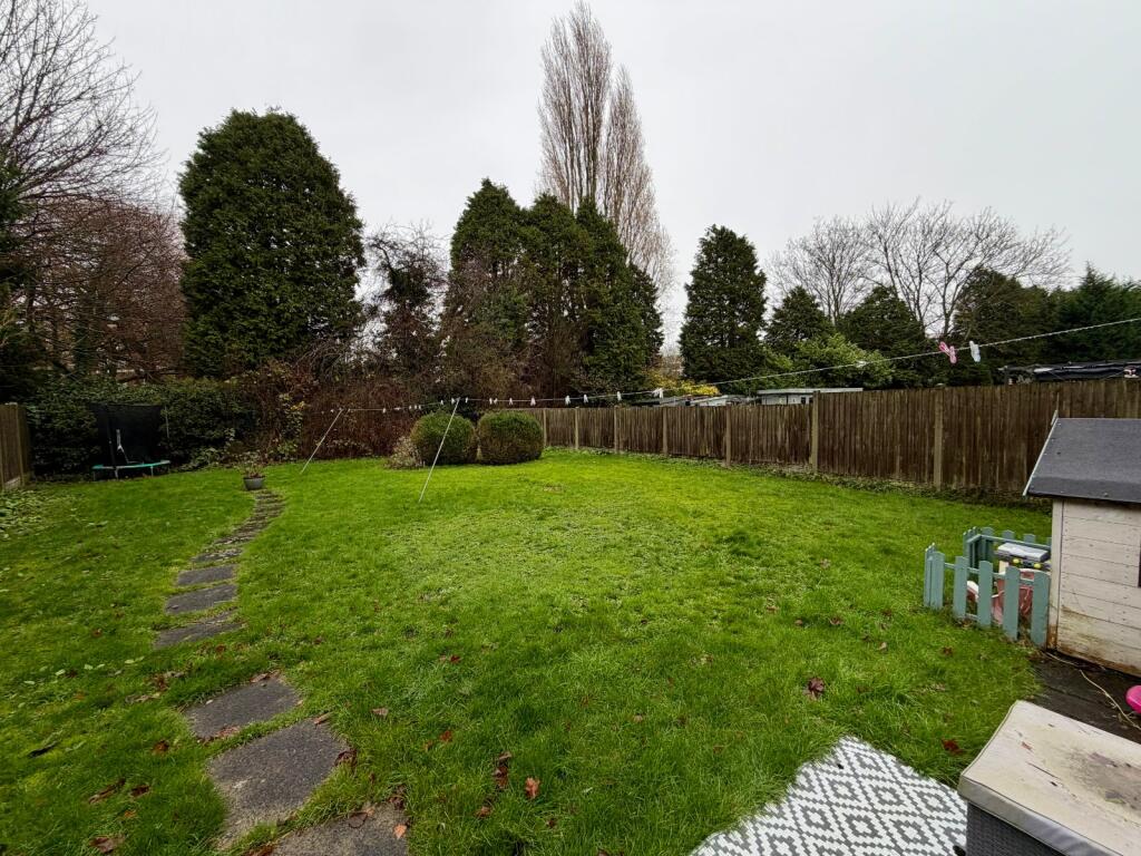 Additional image 11 of Ulverley Green Road, Solihull, West Midlands, B92