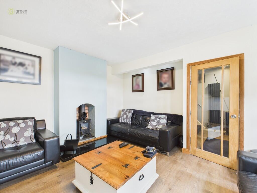 Additional image 3 of Clarence Road, Four Oaks