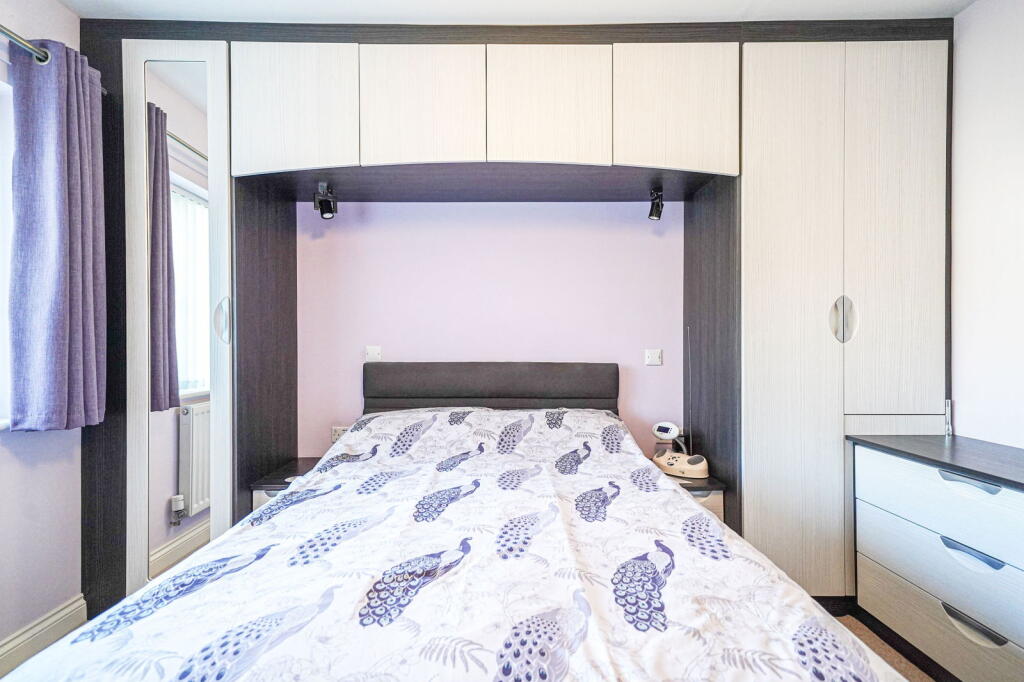 Additional image 7 of Oberon Drive, Shirley