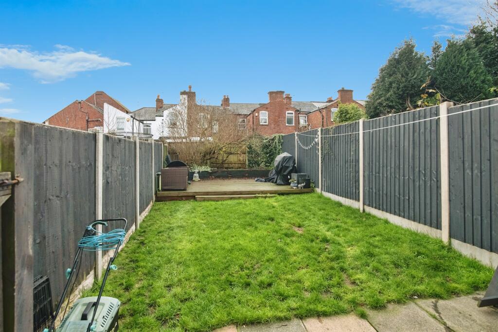 Additional image 38 of Linden Road, SMETHWICK