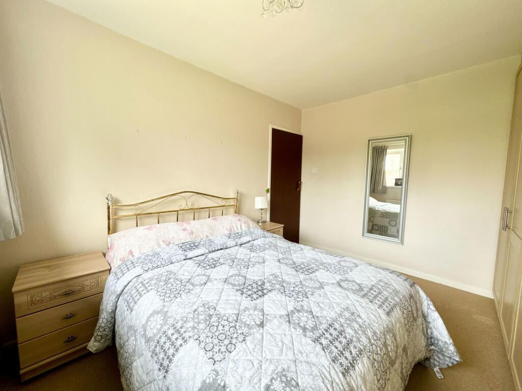 Additional image 8 of Mincing Lane, Rowley Regis, B65 9QF