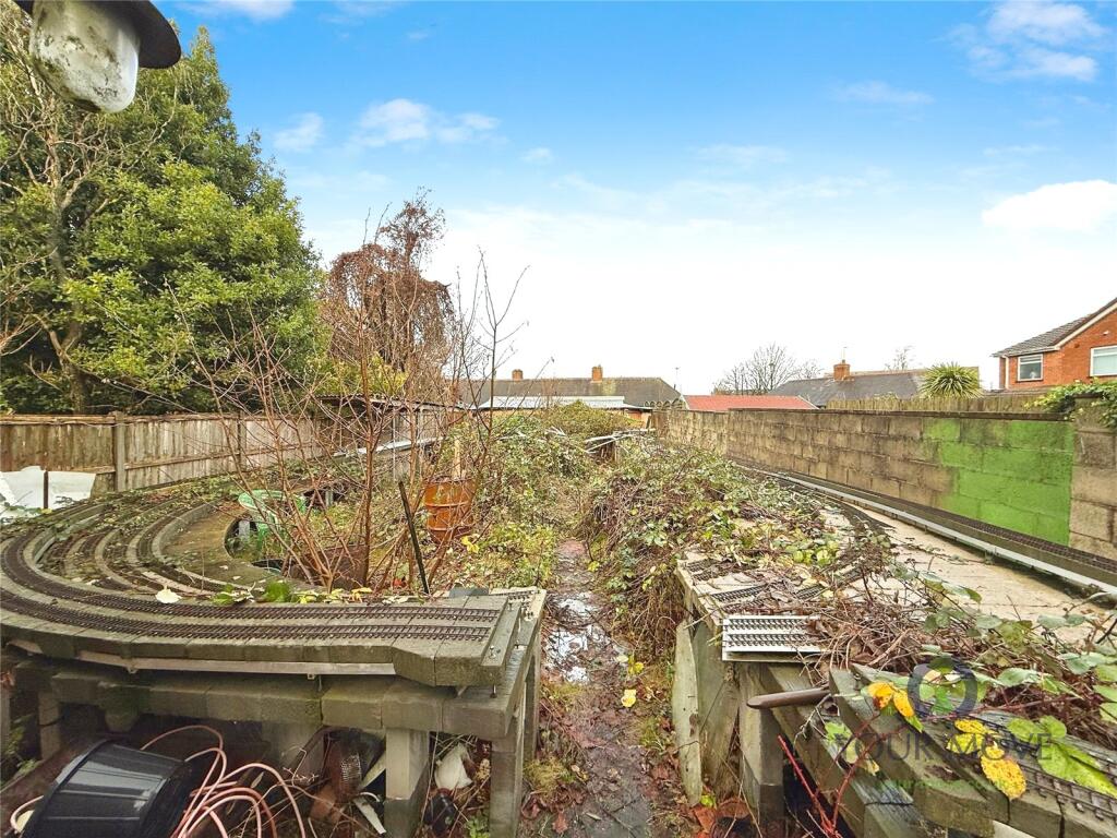 Additional image 16 of Hales Lane, Smethwick, West Midlands, B67