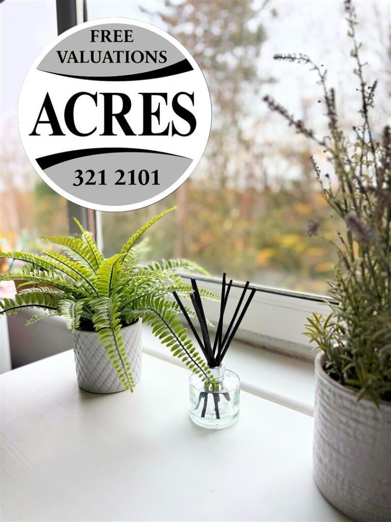 Additional image 17 of Keneln Road, Sutton Coldfield