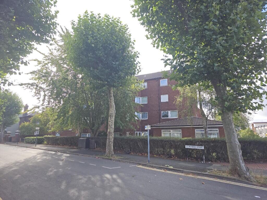 Additional image 12 of Overend Street, West Bromwich,West Midlands, B70