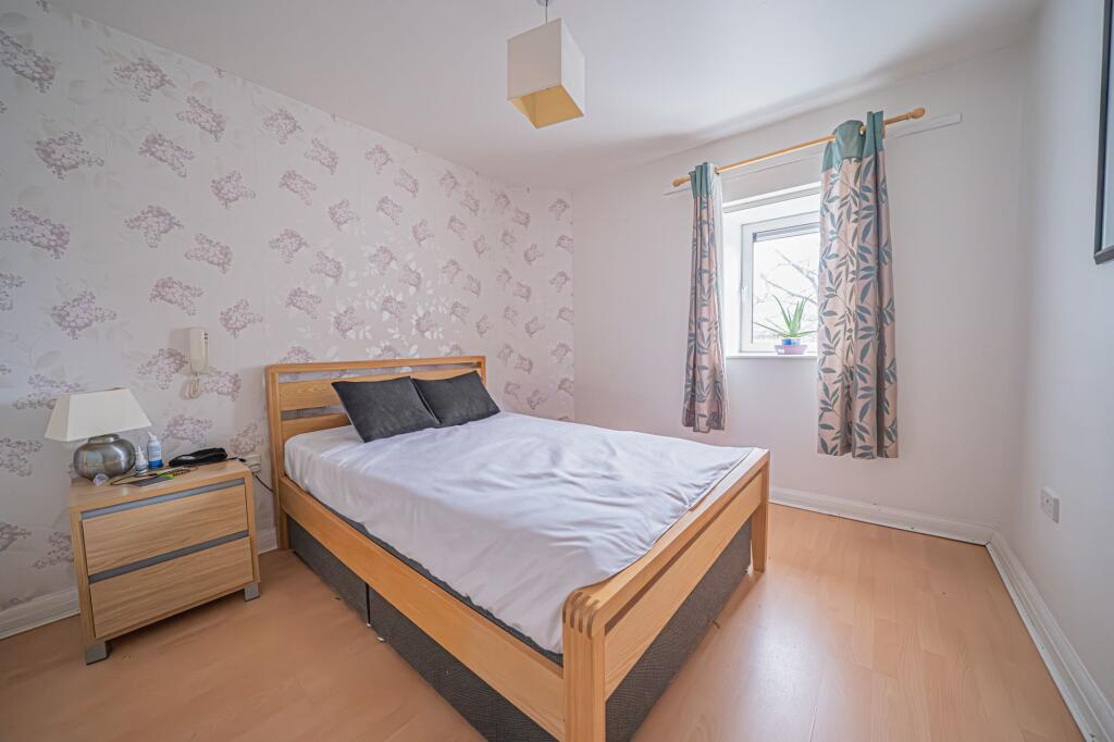 Additional image 5 of Union Road, Solihull, B91