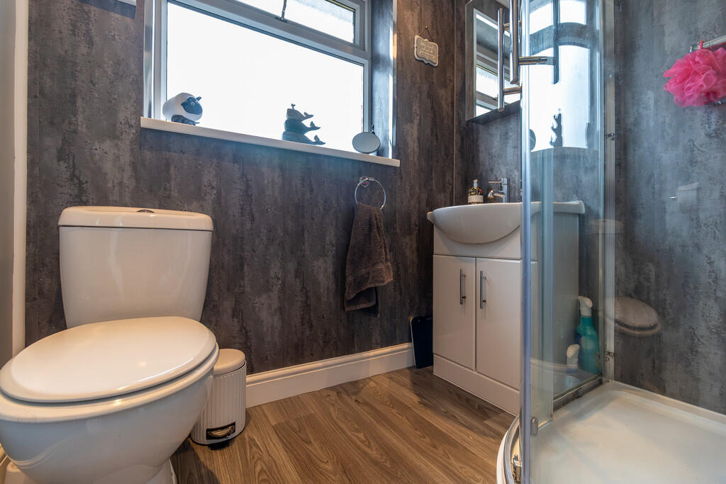 Additional image 20 of Hayworth Close, Tamworth