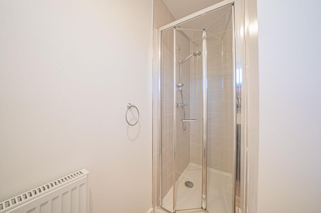 Additional image 11 of Kingfisher Way, Cheswick Green, B90