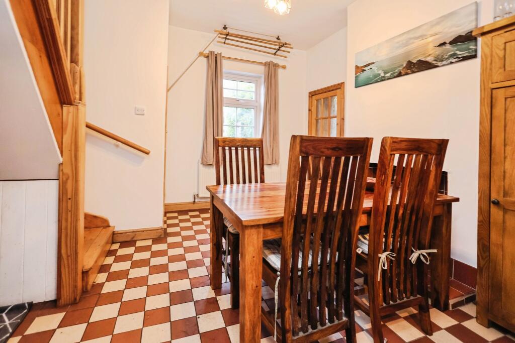 Additional image 7 of Reddicap Hill, Sutton Coldfield, B75