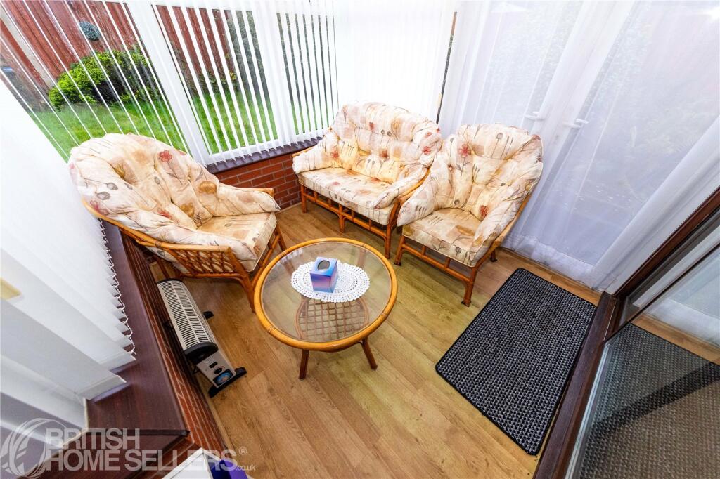 Additional image 9 of Uplands Avenue, Rowley Regis, West Midlands, B65