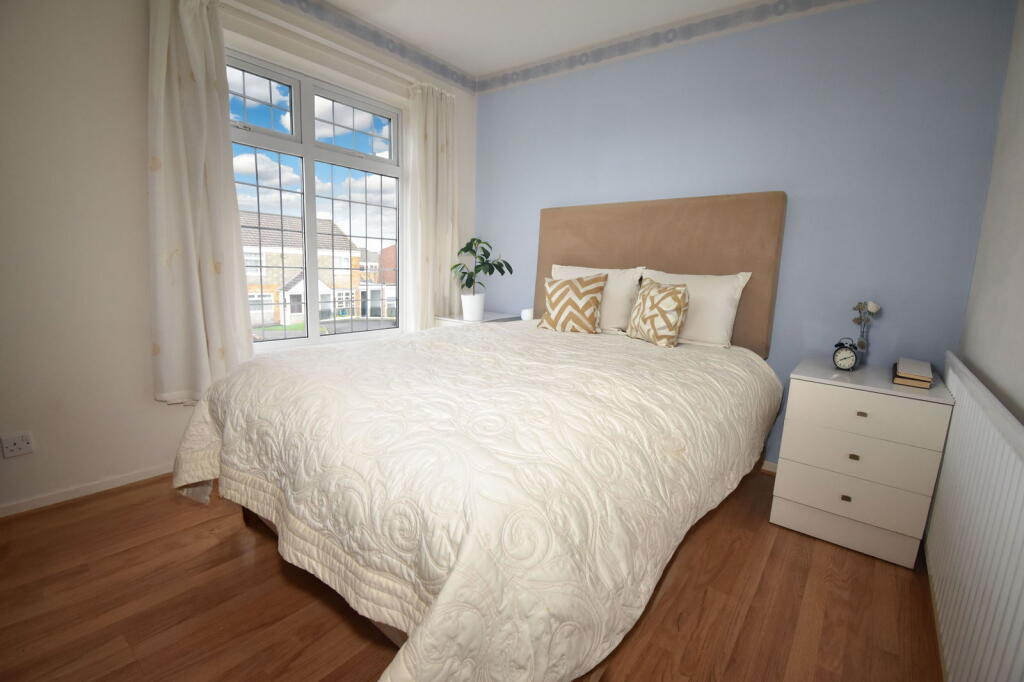 Additional image 8 of Ripley Close, Tividale, Oldbury, B69 1UR