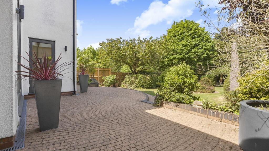 Additional image 29 of Crown Lane, Four Oaks, Sutton Coldfield