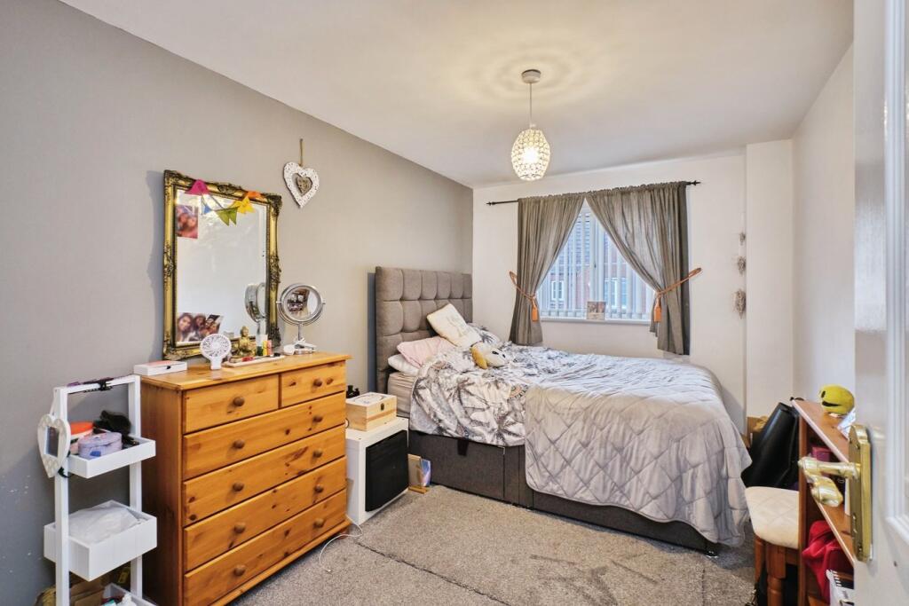 Additional image 18 of David Harman Drive, West Bromwich, B71