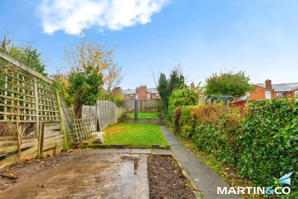 Additional image 9 of Thimblemill Road, Smethwick, B67