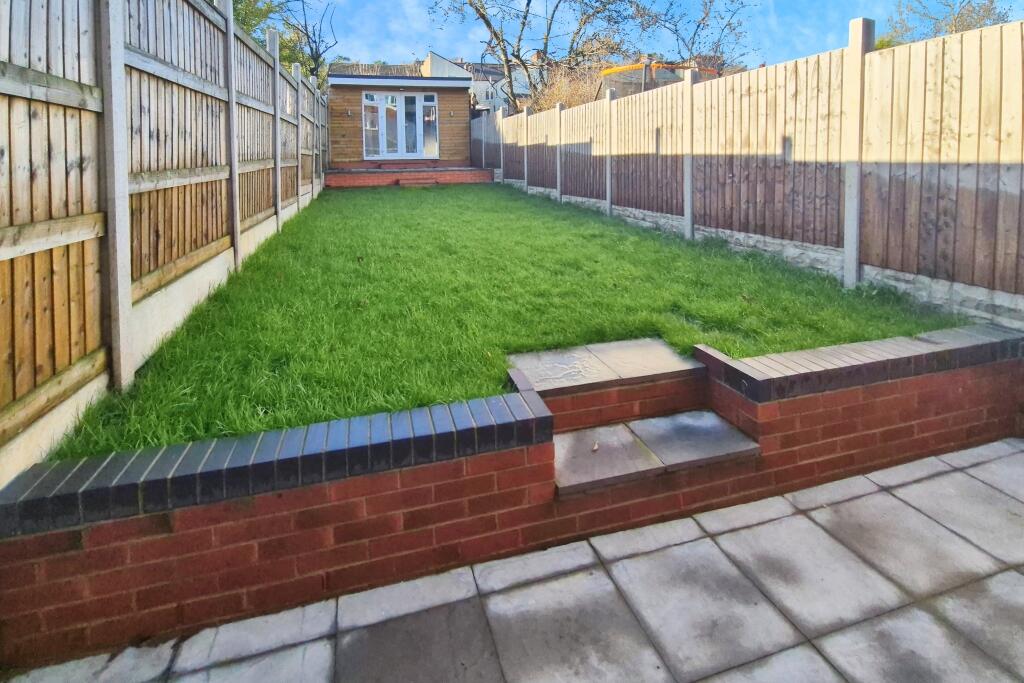 Additional image 22 of Galton Road, Smethwick, B67