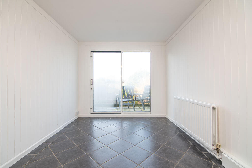 Additional image 7 of Moorlands Road, West Bromwich