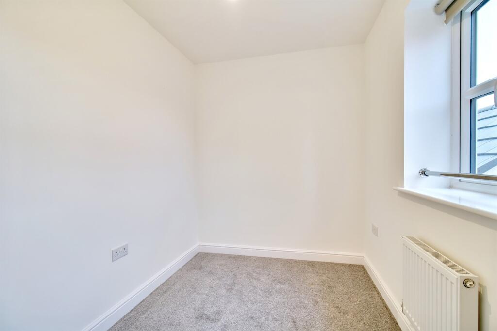 Additional image 6 of Off Ashby Road, Tamworth,
B79 0GA