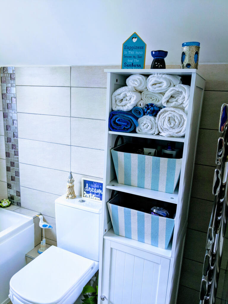 Additional image 18 of Grange Avenue, Sutton coldfield, West Midlands, B75