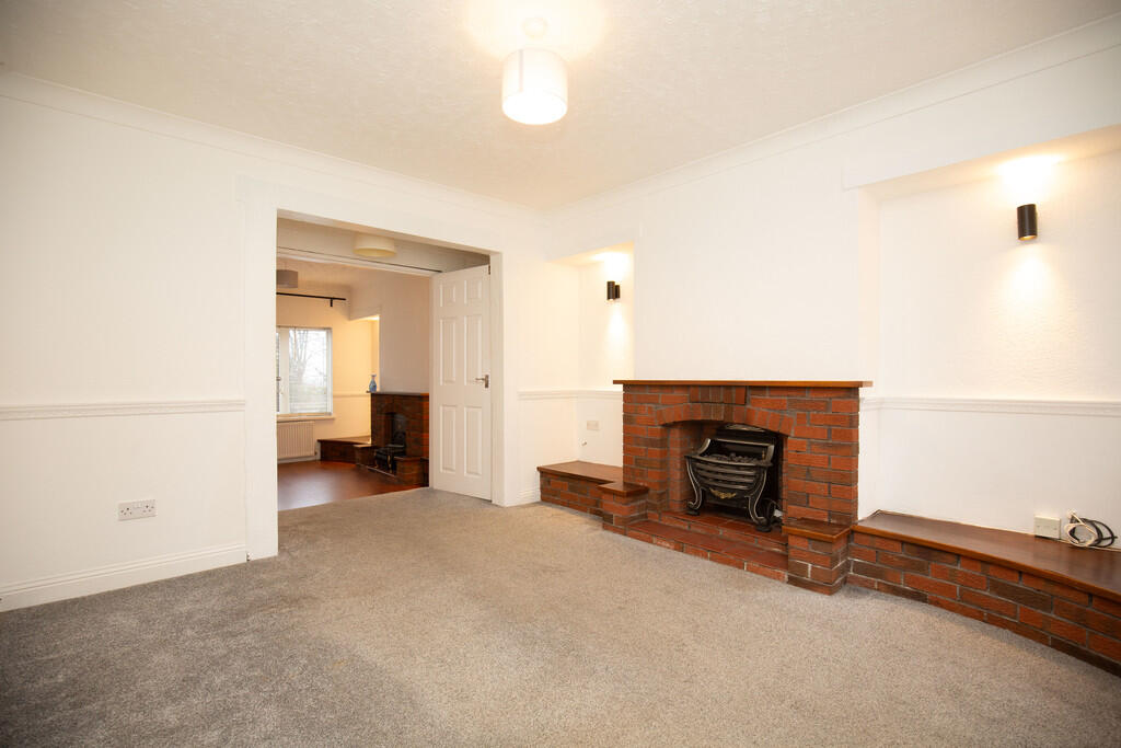 Additional image 5 of Birchmoor Road, Birchmoor