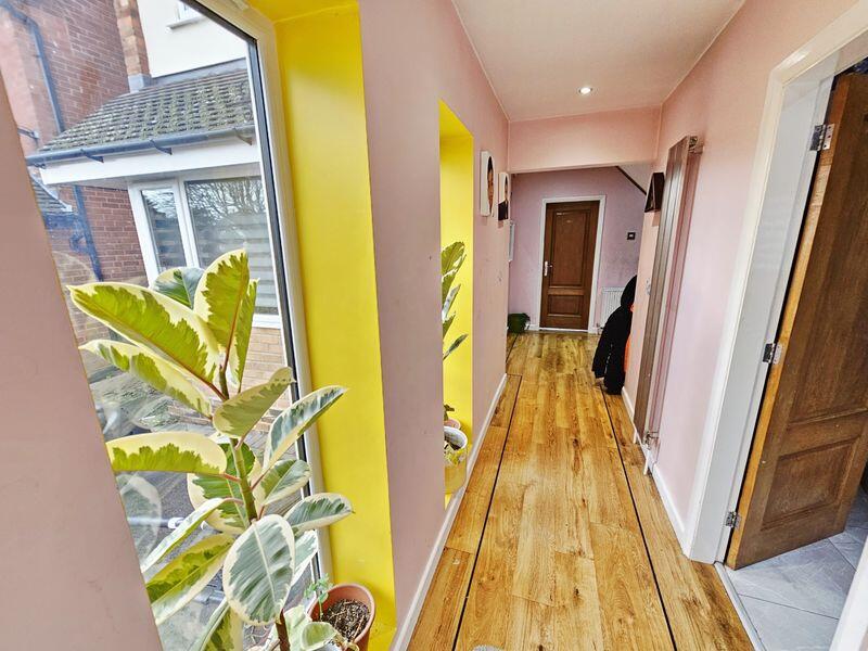 Additional image 29 of Brooks Road, Sutton Coldfield, B72 1HP