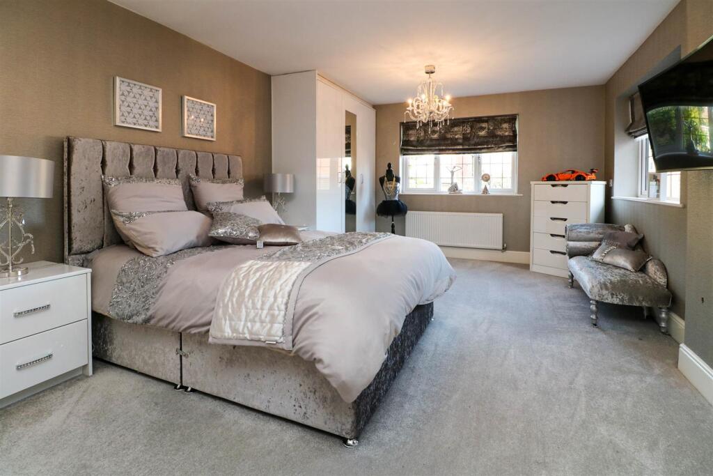 Additional image 12 of Beech Hill Close, Sutton Coldfield