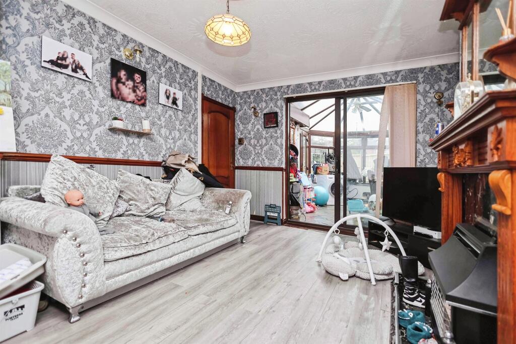 Additional image 17 of Central Avenue, Rowley Regis