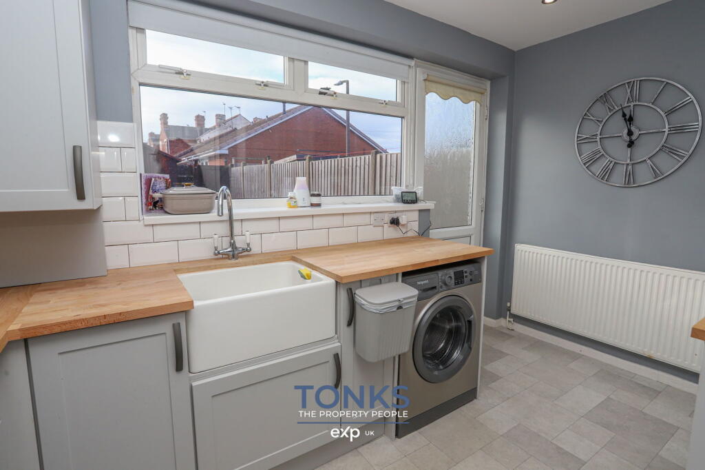 Additional image 18 of The Heathlands, Rowley Regis, B65 0DF