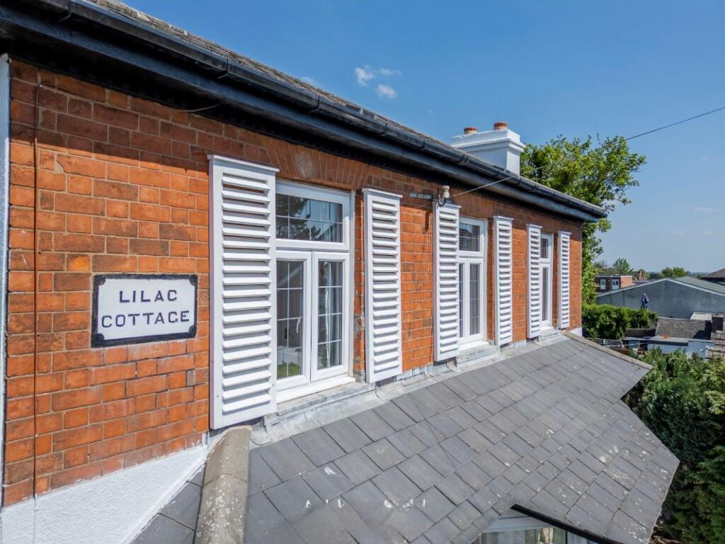 Additional image 48 of Lilac Cottage, 76 Coopers Lane, Smethwick, B67 7DN