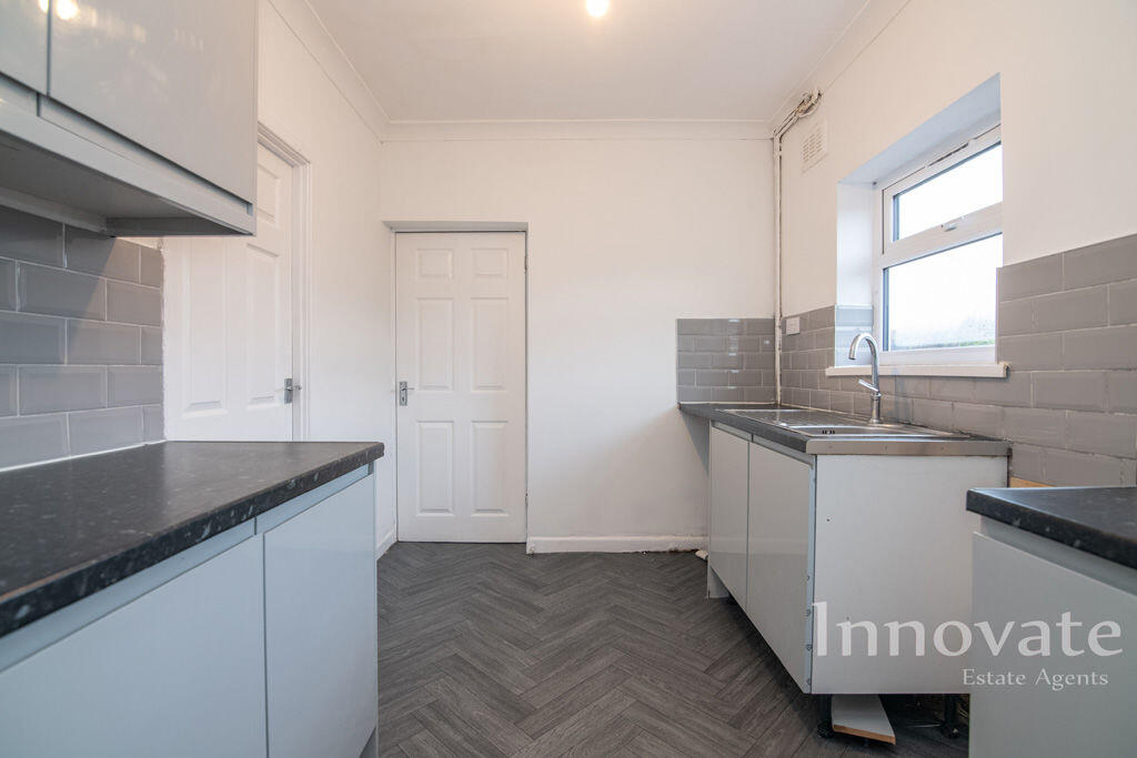 Additional image 4 of New Birmingham Road, Oldbury