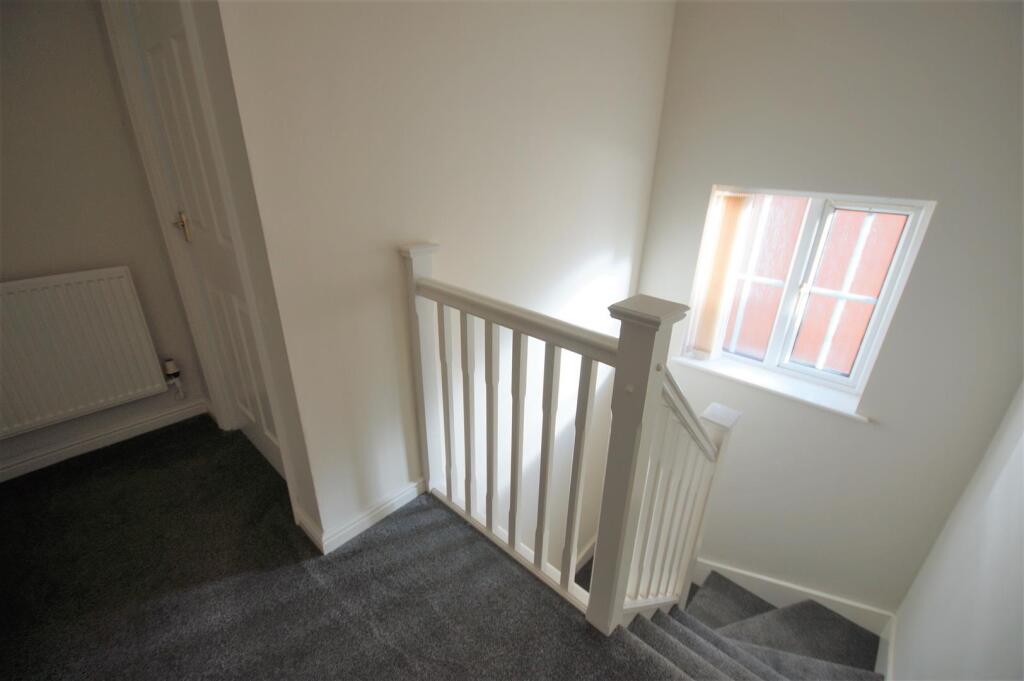 Additional image 10 of Taylor Way, Tividale, Oldbury