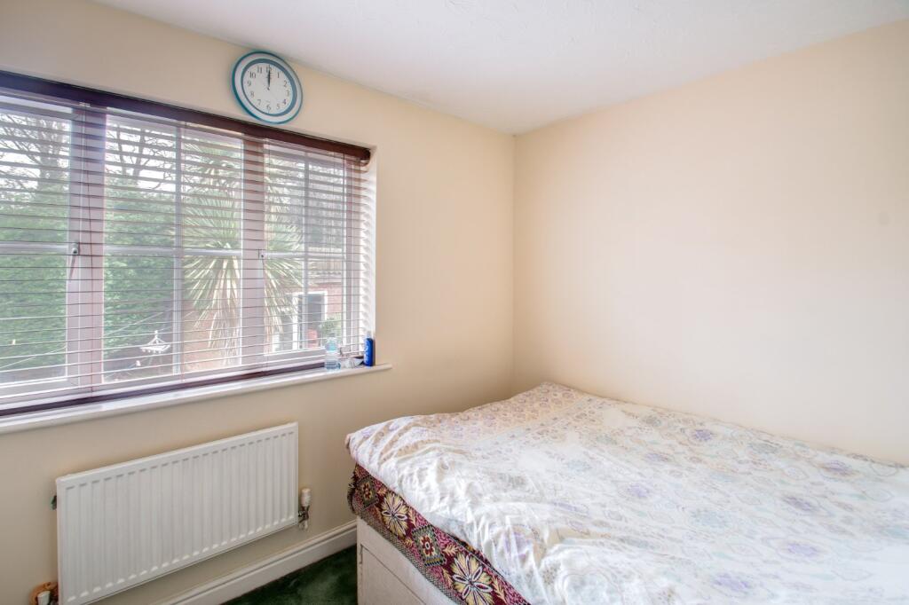 Additional image 17 of Old School Drive, Rowley Regis, West Midlands, B65