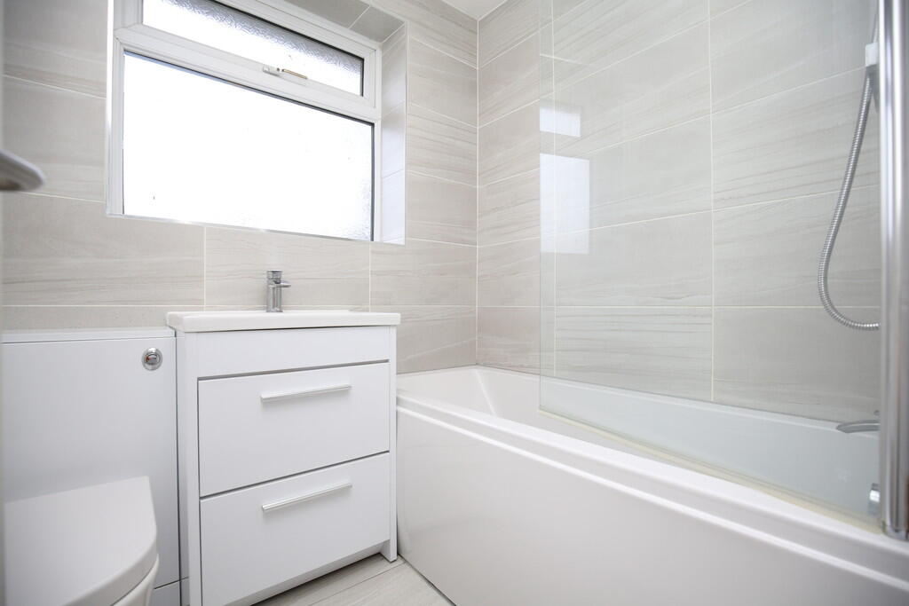 Additional image 10 of Freville Close, Tamworth, Staffordshire