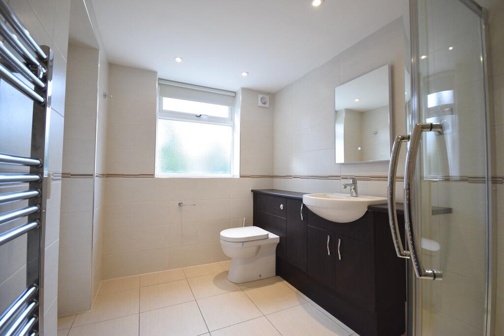 Additional image 26 of White House Green, Solihull