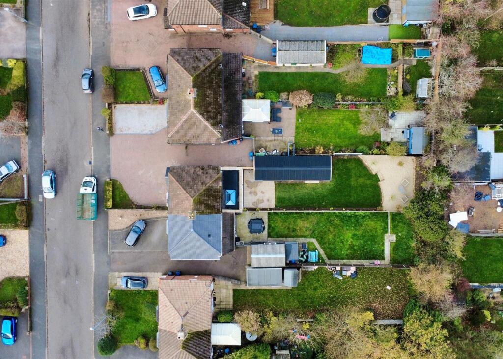 Additional image 3 of Springfield Crescent, Sutton Coldfield, B76 2SS