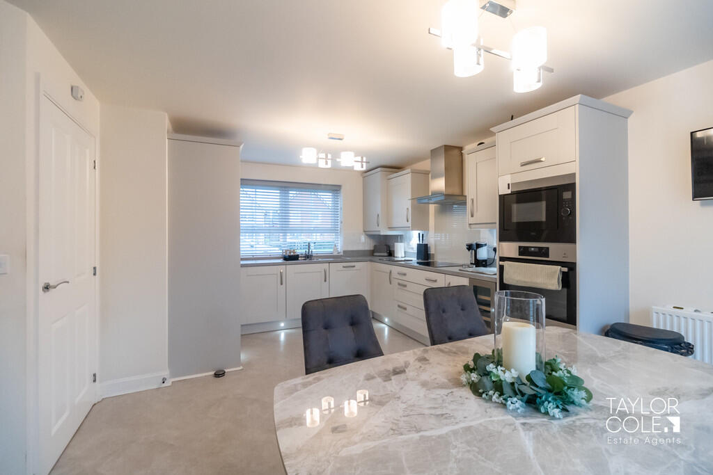 Additional image 7 of Austen Drive, Tamworth