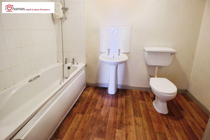 Additional image 6 of Birmingham Road, Sutton Coldfield