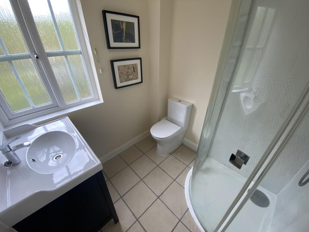 Additional image 7 of Laxton Grove, Solihull