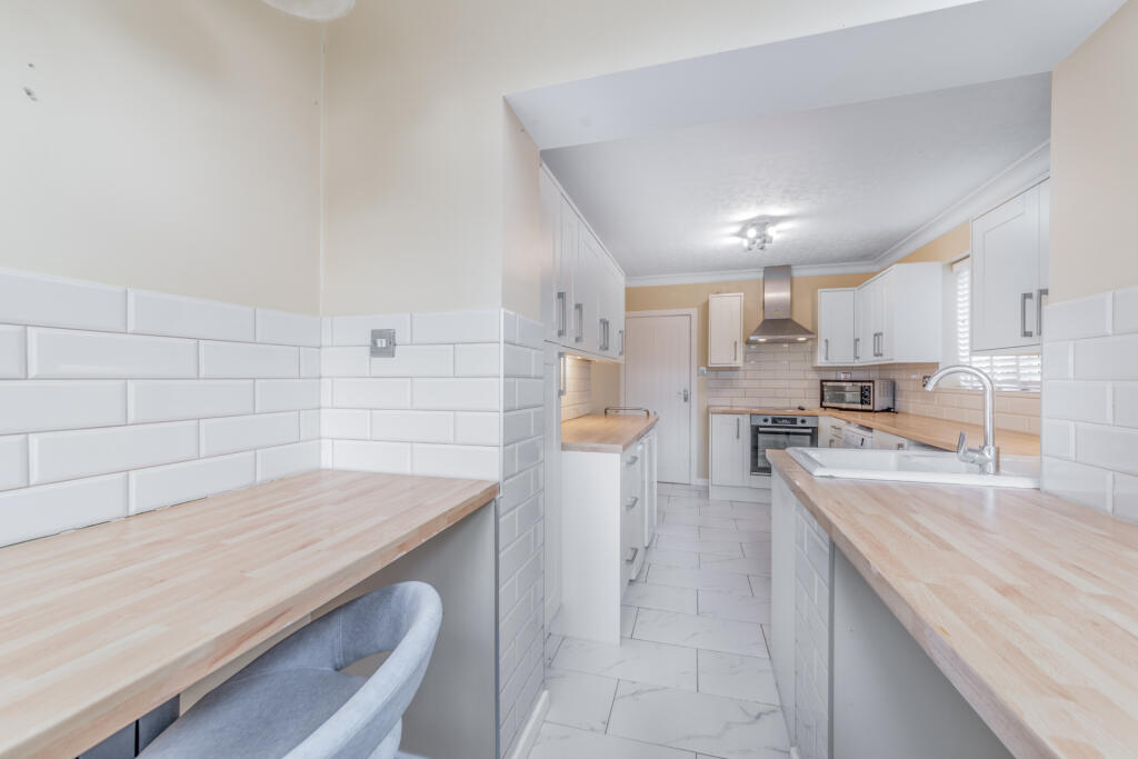 Additional image 25 of Moat Lane, Solihull