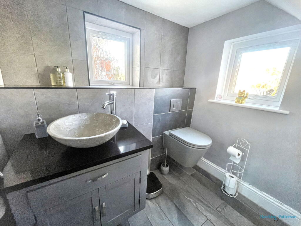 Additional image 9 of Ulverley Green Road, Solihull, West Midlands, B92 8BL