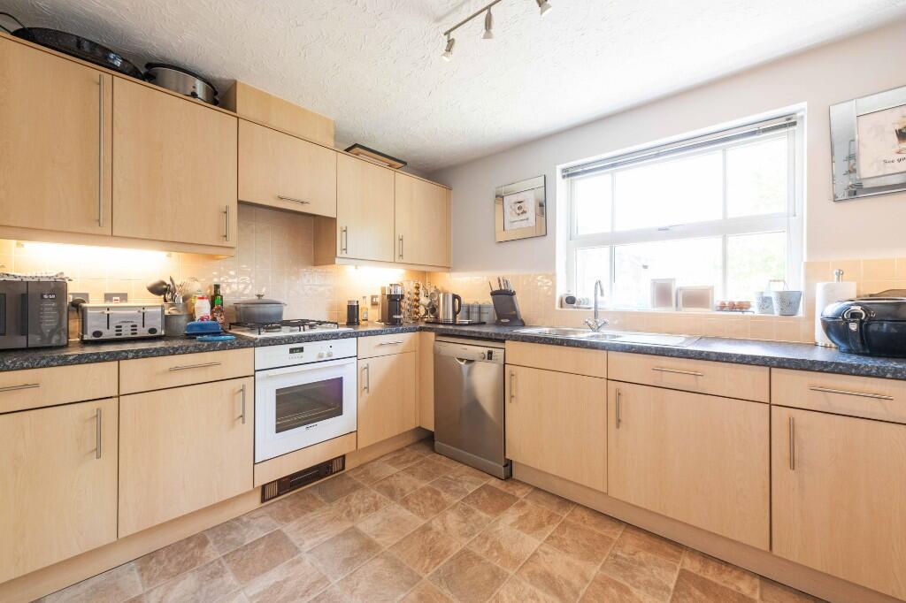 Additional image 6 of New Road, Solihull, B91 3DP