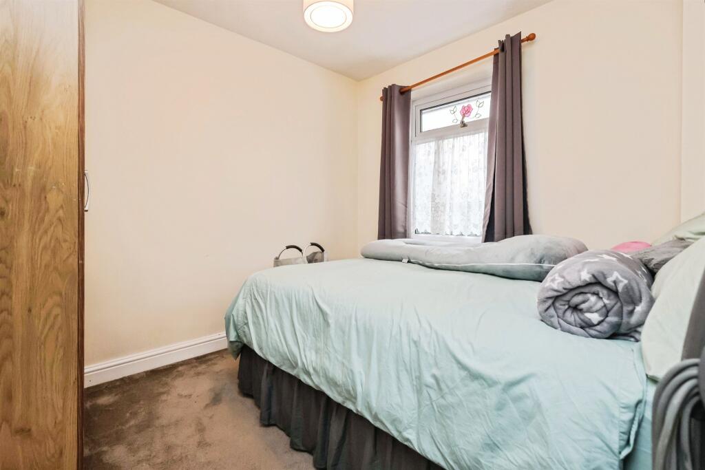 Additional image 13 of Churchill Drive, Rowley Regis