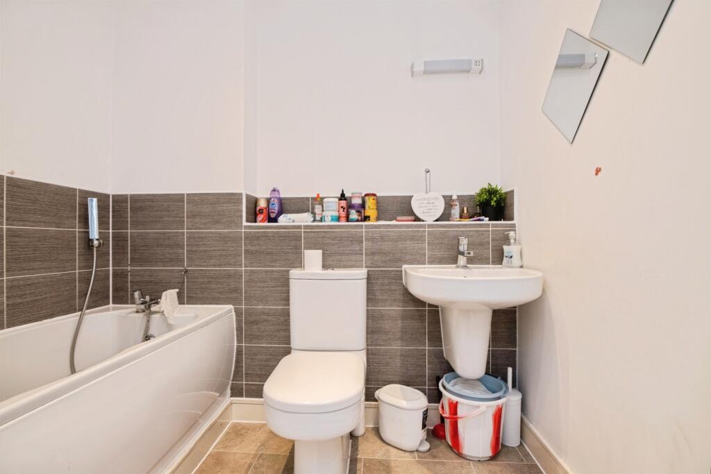 Additional image 11 of Claypit Lane, West Bromwich