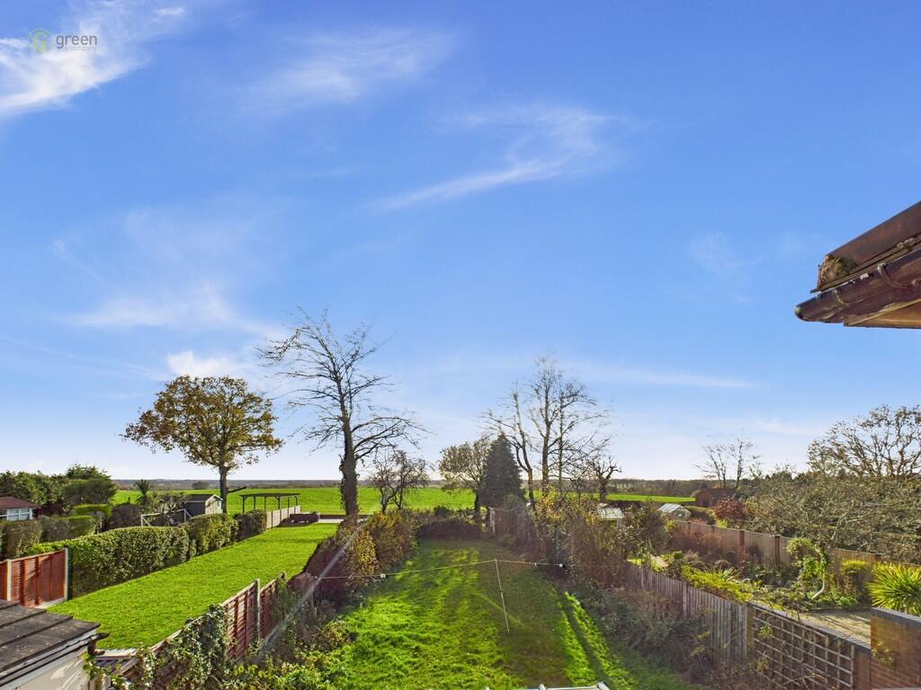 Additional image 16 of Hill Lane, Bassetts Pole