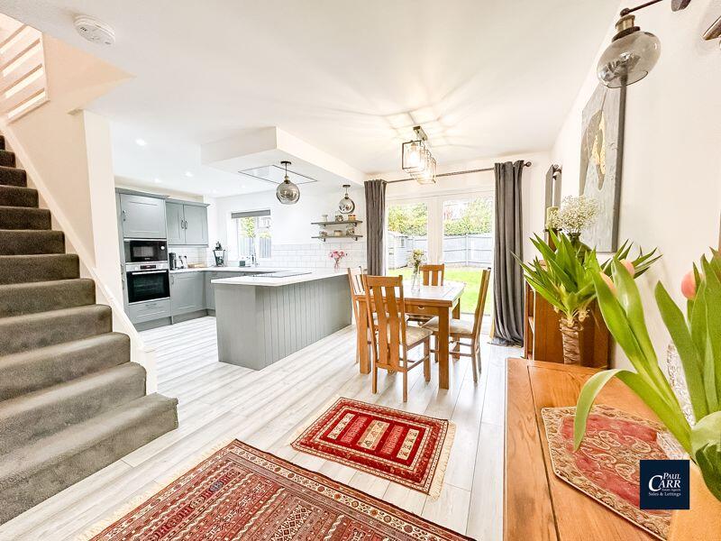 Additional image 9 of Colt Close, Streetly, Sutton Coldfield