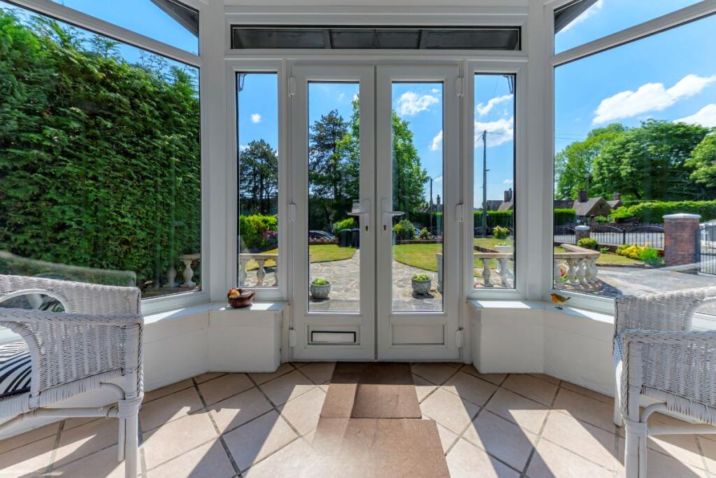 Additional image 12 of Lilac Cottage, 76 Coopers Lane, Smethwick, B67 7DN