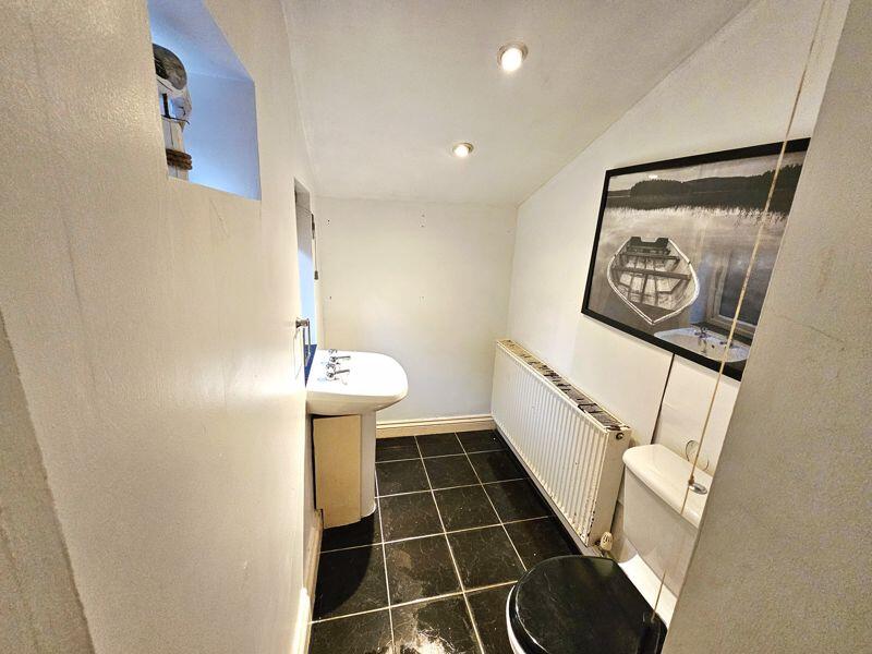 Additional image 9 of Lime Grove, Sutton Coldfield, B73 5JN