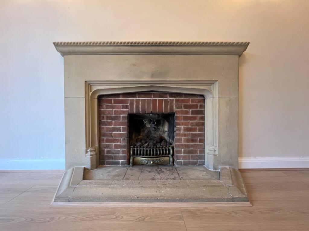 Additional image 5 of Warwick Road, Solihull, West Midlands, B91